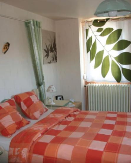 Asphodele Bed & Breakfast Ambon Bagian luar foto